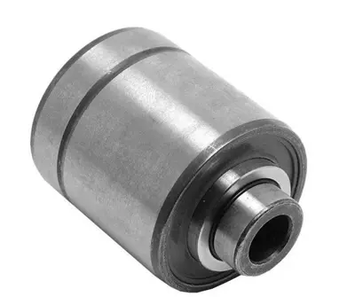 BARCHA 058115136A Alternator Avare Rulmanı (Yatak) Golf Iv Passat 1.8   1.9tdı 98>01 