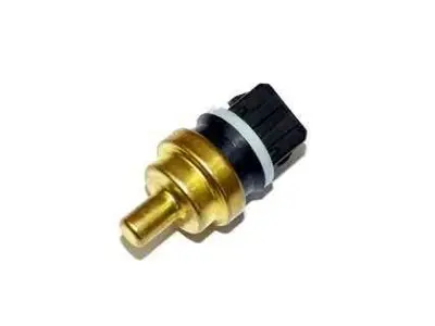 BARCHA 058919501A Isı Sensoru A4 A6 Avant 95>97 