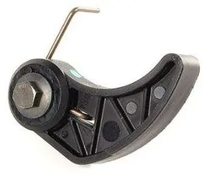 BARCHA 06A115130 Yag Pompa Zıncır Gergısı Bora Golf Octavıa Superb Akl 