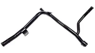 BARCHA 06A121065D Radyator Sac Su Borusu Akl Golf Iv Bora 95>05 A3 97>03 