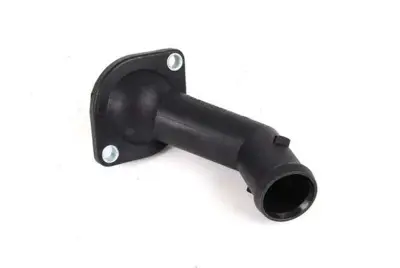 BARCHA 06A121121C Termostat Yuvası Akl Avu Agu Bora Fabıa Golf Octavıa 1.6 
