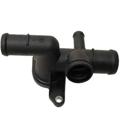 BARCHA 06A121133J Su Flansı A3 97>00 Bora 99>02 Golf Iv 98>06 