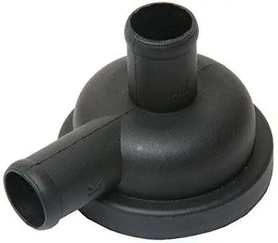 BARCHA 06A129101A Havalandırma Valfı Passat 1.8 Awt 