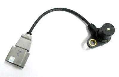 BARCHA 06A906433N Krank Devır Sensoru Audı A3 A4 A6 Leon Octavıa Golf Iv V Vı Jetta Passat Polo Agu Akl Amk 96>15 