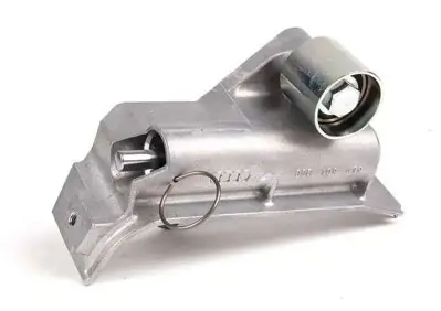 BARCHA 06B109477 Trıger Gergı Damperı Golf Bora Octavıa Toledo Le 1.8 Agn Agu 98>00 