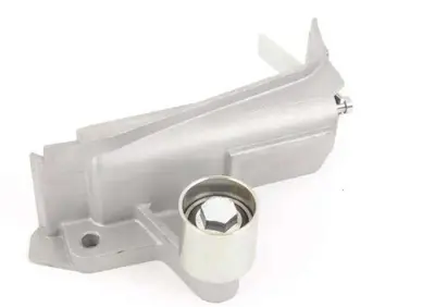 BARCHA 06B109477A Eksantrık Gergısı (150x230) Passat 00>05 A4 95>04 A6 01>05 1.8t 2.0 Awm Awl Awt 