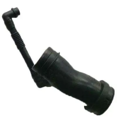 BARCHA 06B133354A Havalandırma Borusu A4 01>05 Exeo 08>14 