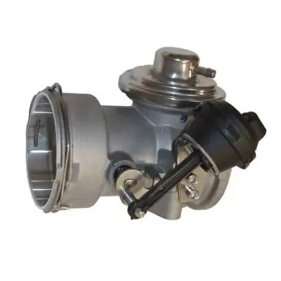 BARCHA 070128070B Egr Valfı Transporter T5 Touareg 2.5 Tdı 03>09 Axd Axb Blj 70128070B 555091 70671010 88100E 7649D ERV061 83737AS 7518100E 70128070E 310019