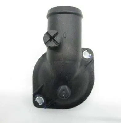 BARCHA 076121121C Termostat Kapagı Crafter 06> 