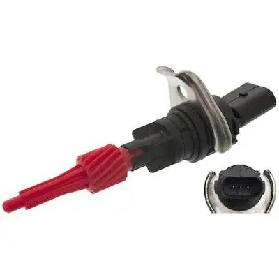 BARCHA 1H0919149C Kılometre Sensoru Bora 99>05 Caddy 96>03 Golf Iv 98>06 A3 97>03 Cordoba Ibıza 99>03 Leon 00>06 Toled 