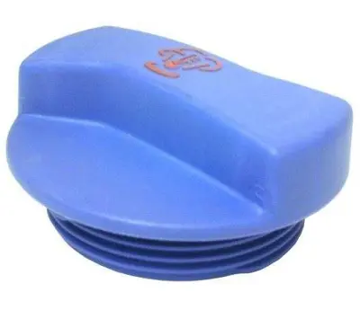 BARCHA 1J0121321B Radyator Depo Kapagı Golf Iv Bora 98>05 