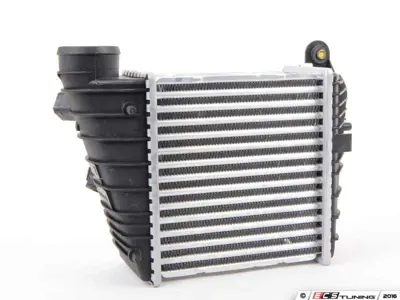 BARCHA 1J0145803G Turbo Radyatoru Intercooler Golf Iv Bora A3 Octavıa Toledo Leon 1.9 Tdı 98>06 