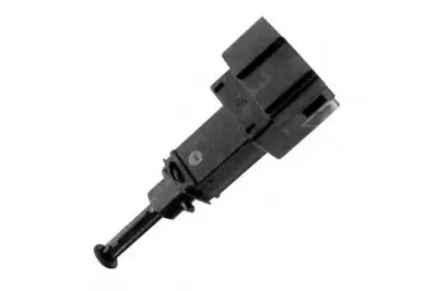 BARCHA 1J0945511A Fren Musuru Transporter T5 Seat Skoda Ford Galxy 1.9td 97>06 