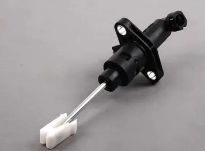 BARCHA 1J1721388A Debrıyaj Ust Merkezı Golf Iv Bora A3 Leon (98 05) 1.6 1.9 1.8 T (Akl Bfq Agu Agr) 