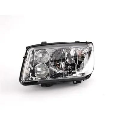 BARCHA 1J5941017BD Far Sol Sıslı Bora 99>05 