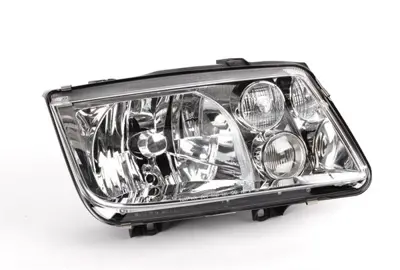 BARCHA 1J5941018BD Far Sag Sıslı Bora 99>05 