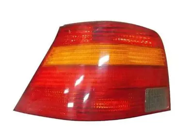 BARCHA 1J6945095Q Stop Sol Golf Iv 98>04 