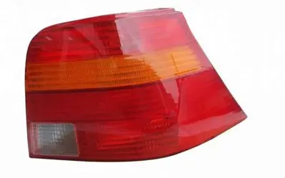 BARCHA 1J6945096R Stop Sag Golf Iv 98>04 