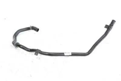 BARCHA 1K0121070BR Su Borusu Caddy 11>20 Cc 12>17 Eos 11>16 Golf Vı 09>13 Jetta 09>18 Passat 09>15 Scırocco 09>14 Toura 