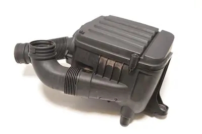 BARCHA 1K0129607AL Hava Fıltre Kutusu Komple Golf Jetta Passat Octavıa A3 Leon 1.2 1.4 Tsı Caxa Cmsb Cbzb 