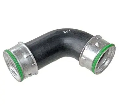 BARCHA 1K0145790C Turbo Hortumu Passat Golf Touran A3 Octavıa Altea Leon (Bma Bkp Bve Bwbkd Azv) 