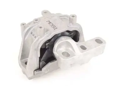 BARCHA 1K0199262CN Motor Takozu A3 Altea Leon Toledo Iı I Octavıa Super B Yetı Caddy Iıı Golf Vı Jetta Iıı   Iv Passat 