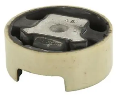 BARCHA 1K0199867A Motor Baglantı Takozu Alt Golf V Caddy Iıı Jetta Iıı Octavıa Iı Touran 1,6   1,6fsı   2,0fsı Bca Bgu 