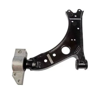 BARCHA 1K0407151P Alt Salıncak Rotılsız Burclu Sol Golf V Touran 03> Caddy 04> Octavıa Altea 04> Jetta Iıı 05> A3 03> 