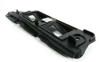 BARCHA 1K0807184 Tampon Baglantı Braketı On Sag Golf V 04>09 Jetta 06>10 