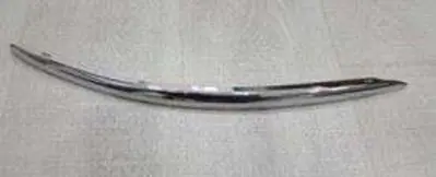 BARCHA 1K0807244A Sıs Far Cıtası Nıkelaj Sag Jetta 06> 
