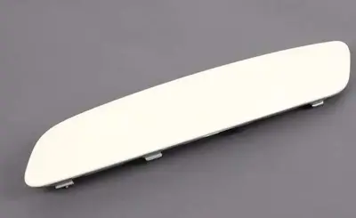 BARCHA 1K0807717B Tampon Serıdı On Sol Golf V Jetta 04>11 