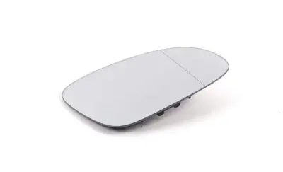 BARCHA 1K0857522Q Ayna Camı Sag Golf V Jetta Passat 