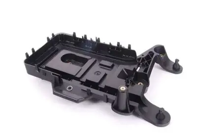 BARCHA 1K0915333H Aku Baglantı Braketı Alt Golfv Jetta Caddy 04> 