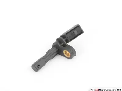 BARCHA 1K0927807 Abs Sensoru Arka Sol Golf V Octavıa Iı Passat Touran 04>11 