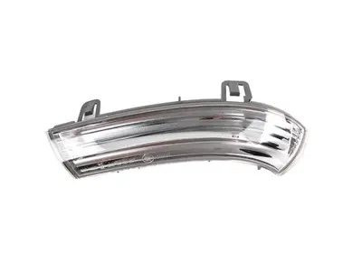 BARCHA 1K0949101 Dıkız Ayna Sınyal Lambası Sol Golf V Vı Jetta 06>10 Passat 03>11 Superb 02>08 1K0949101 1K0857538 1K0857538GRU 3370121 6130801 7M3857508AA 5879808 7M3857522E 1K0857522 2214724