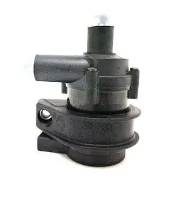BARCHA 1K0965561F Ek Su Pompası 1.4tsı Cax Golf Vı 06>13 Jetta 06>18 Audı A1 11>14 A3 08>13 Cc 12>17 