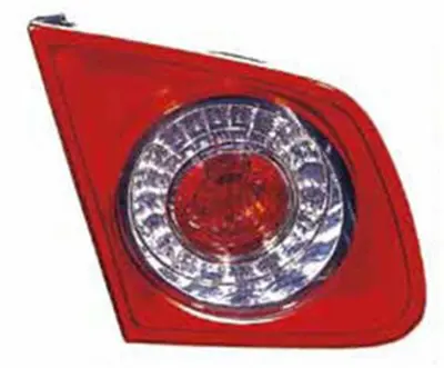 BARCHA 1K5945094G Stop Lambası Sag Ic Jetta 06>11 