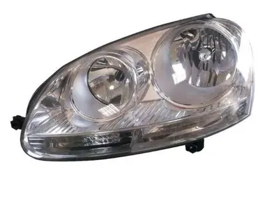 BARCHA 1K6941005P Far Sol Golf V 07>09 Jetta 06>10 