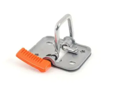 BARCHA 1K8823186D Motor Kaput Kılıdı Alt Caddy Jetta Passat Scırocco 11> 