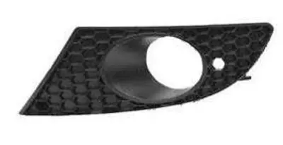 BARCHA 1P0853665A Sıs Far Izgarası Sol Leon 06>10 