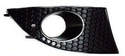 BARCHA 1P0853666A Sıs Far Izgarası Sag Leon 06>10 