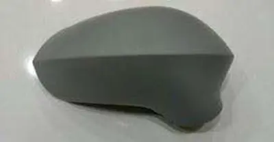 BARCHA 1P0857537 Ayna Kapagı Ust Sol Leon 05>12 