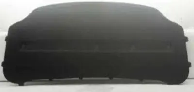 BARCHA 1T0863831F Motor Kaput Izolasyon Caddy Touran 11>15 