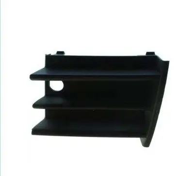 BARCHA 1Z0853666 Tampon Kapagı Sag Octavıa 04>08 