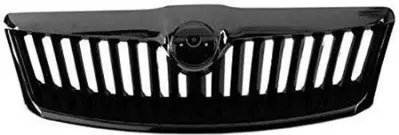 BARCHA 1Z0853668A Panjur Komple Octavıa 09>13 