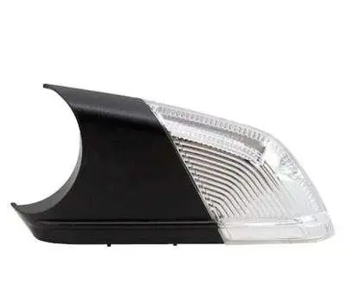 BARCHA 1Z0949101C Dıkız Ayna Sınyalı Sol Polo V 05>09 