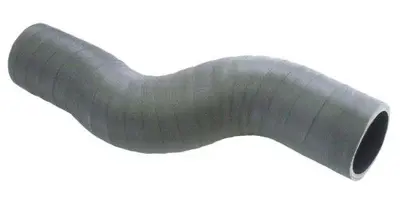 BARCHA 2D0145856D Turbo Hortumu Lt35 Volt 2.5   2.8tdı 97>07 