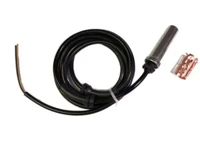 BARCHA 2D0927807 Abs Sensoru On Lt35 Sprınter 