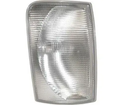 BARCHA 2D0953042A Sınyal Lambası Sag Lt35 Beyaz 98>05 
