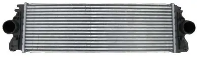 BARCHA 2E0145804 Turbo Radyatoru Crafter Sprınter 3t 3.T5 2.0   2.5tdı 06> 
